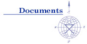 Documents